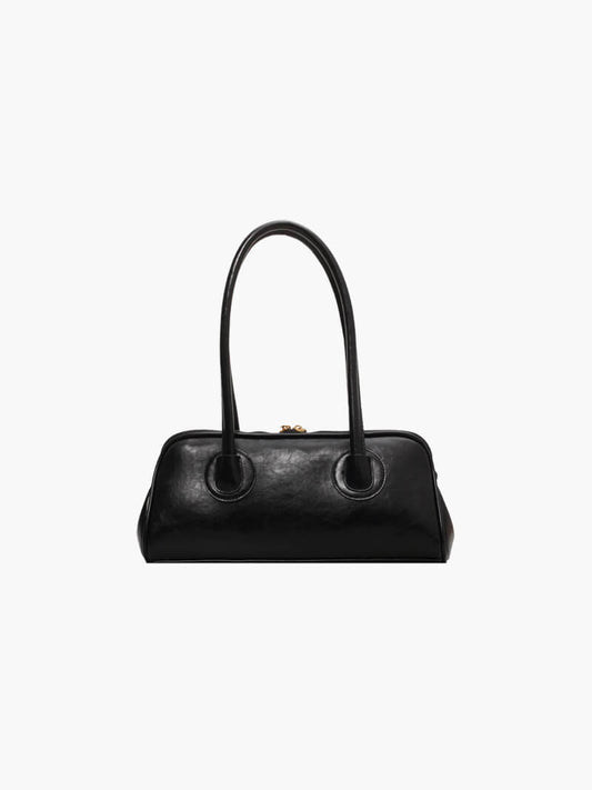Dameshandtas Kunstleer Elegant en Stijlvol - StudioMarella