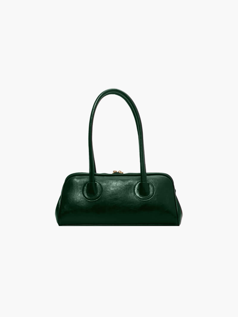 Dameshandtas Kunstleer Elegant en Stijlvol