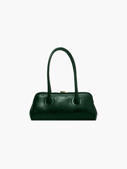 Dameshandtas Kunstleer Elegant en Stijlvol