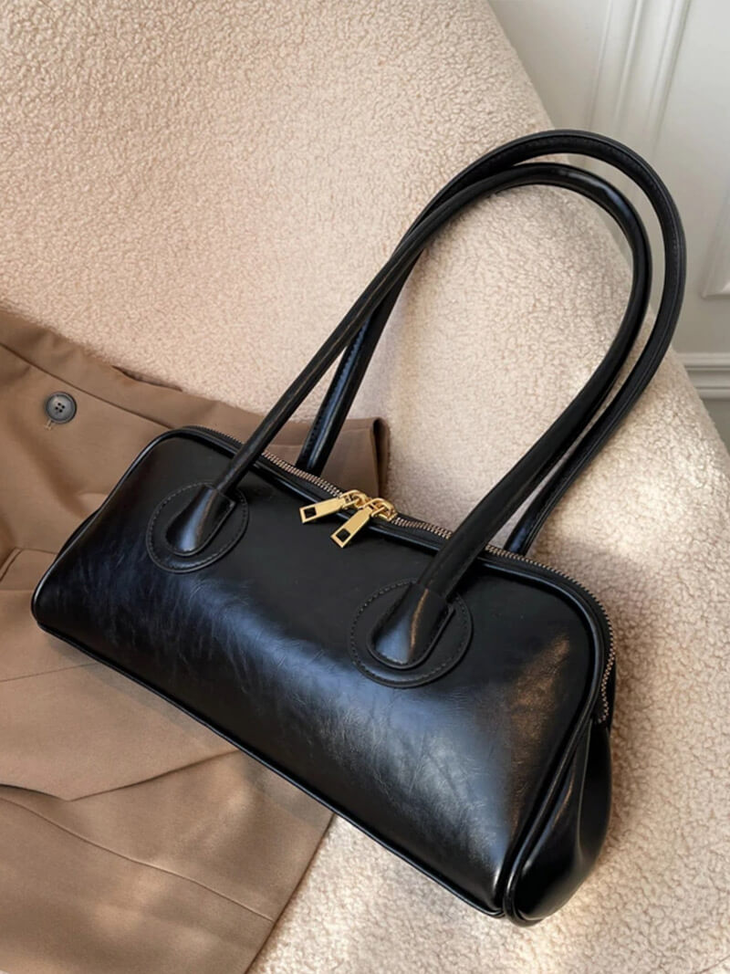 Dameshandtas Kunstleer Elegant en Stijlvol