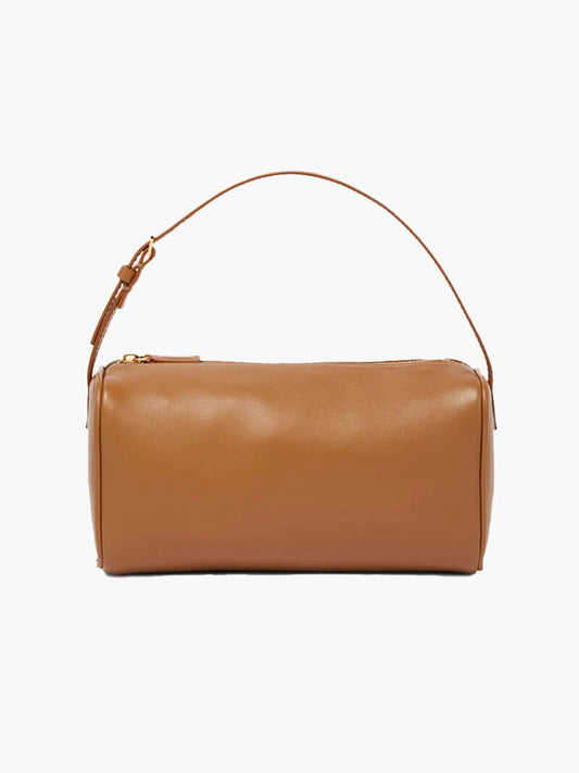 Dameshandtas van Kunstleer Minimalistisch en Stijlvol - StudioMarella