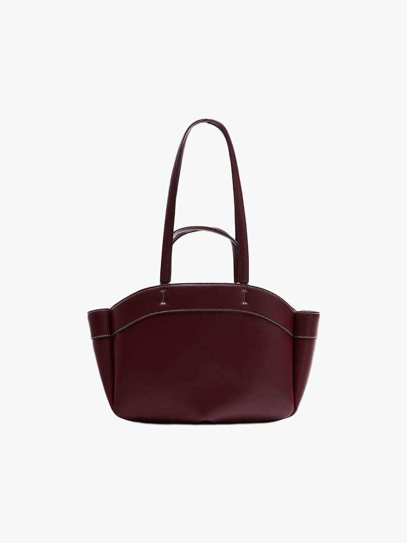 Damentas Stijlvol Design Praktisch en Chic - StudioMarella