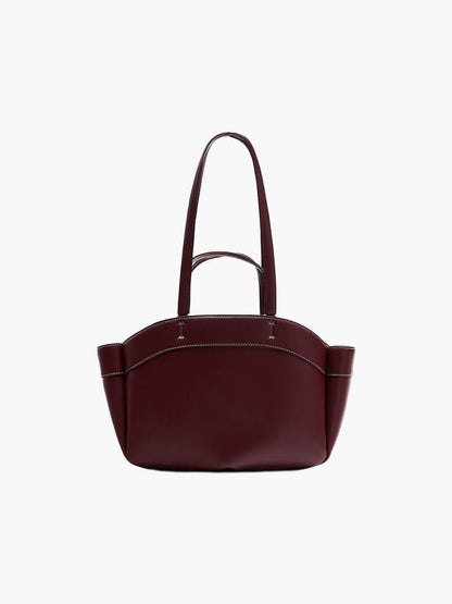 Damentas Stijlvol Design Praktisch en Chic - StudioMarella