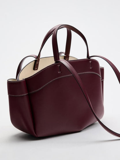 Damentas Stijlvol Design Praktisch en Chic