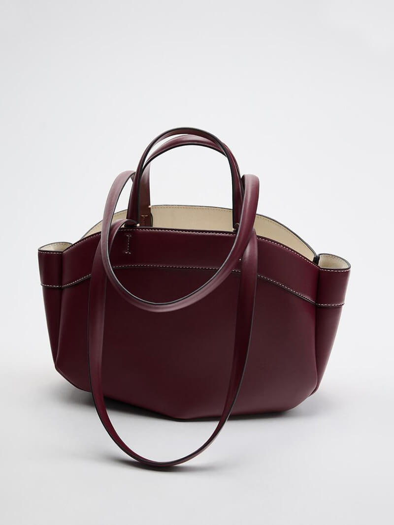 Damentas Stijlvol Design Praktisch en Chic