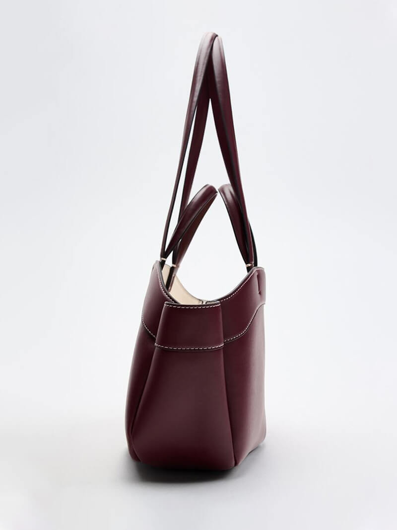 Damentas Stijlvol Design Praktisch en Chic