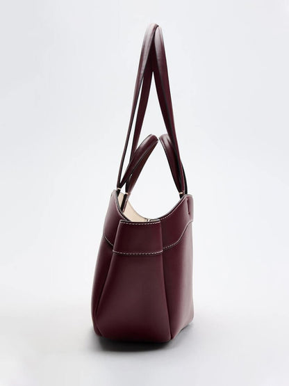 Damentas Stijlvol Design Praktisch en Chic