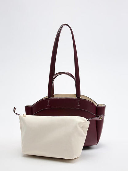 Damentas Stijlvol Design Praktisch en Chic