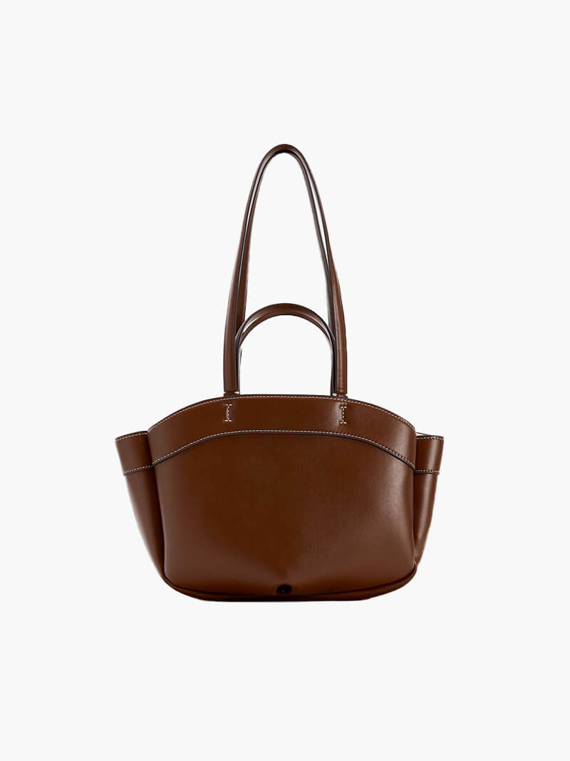Damentas Stijlvol Design Praktisch en Chic