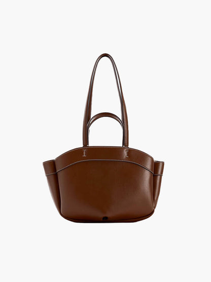 Damentas Stijlvol Design Praktisch en Chic