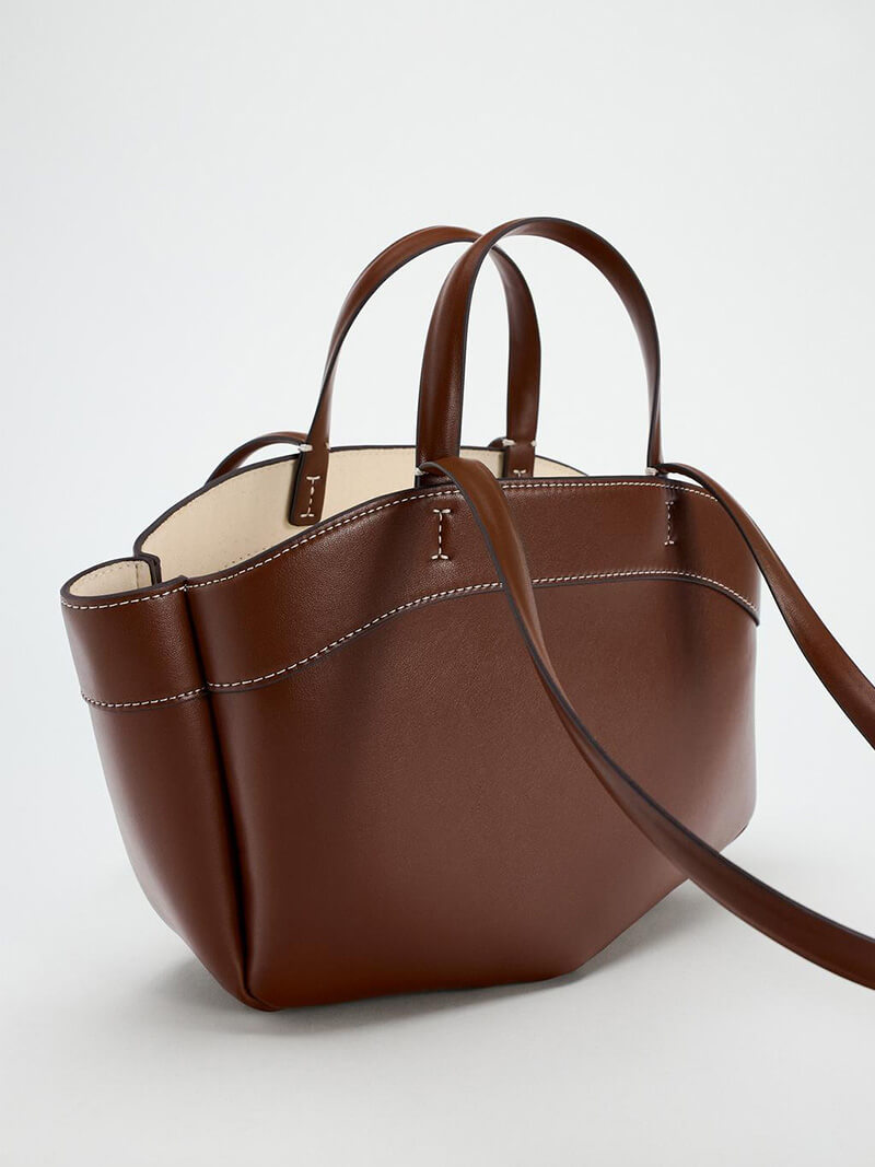 Damentas Stijlvol Design Praktisch en Chic
