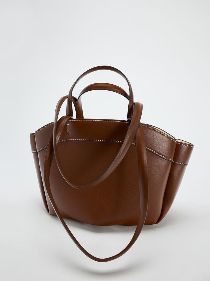 Damentas Stijlvol Design Praktisch en Chic