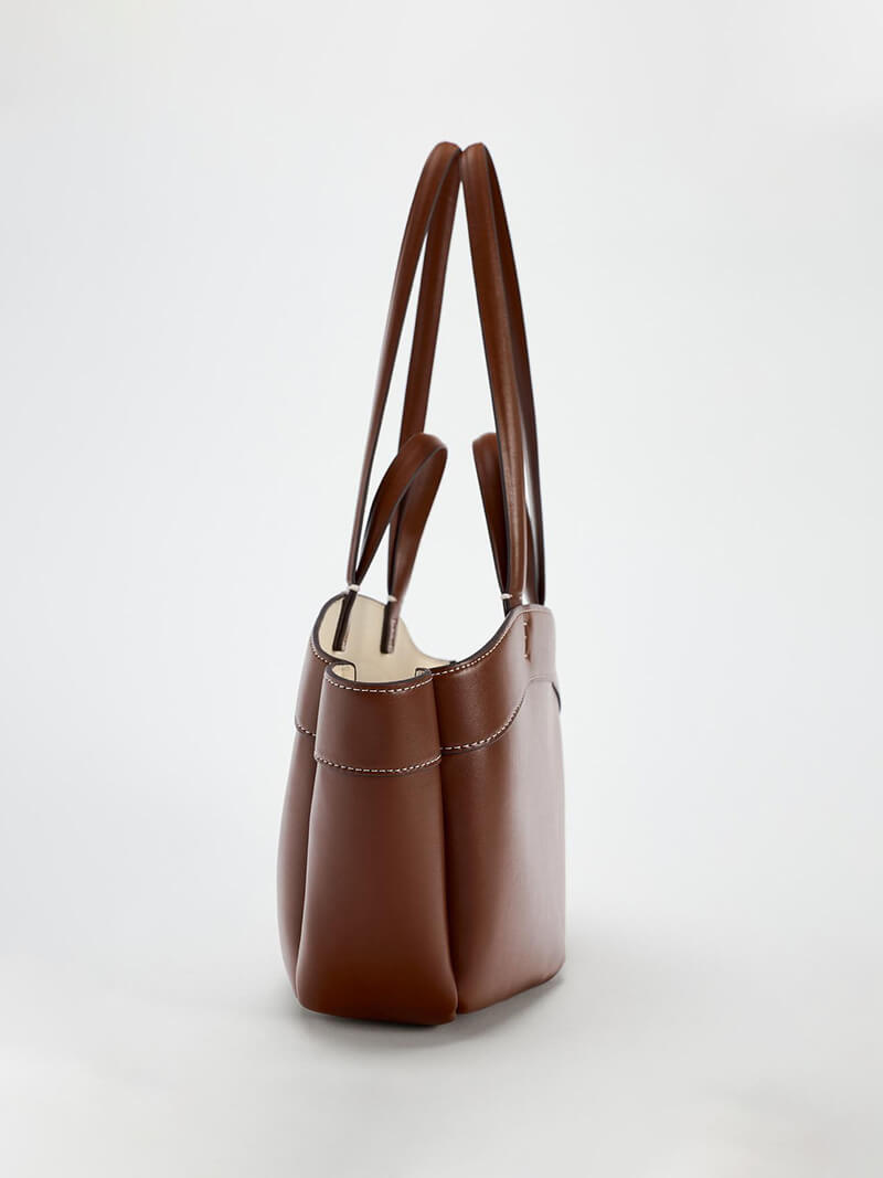 Damentas Stijlvol Design Praktisch en Chic
