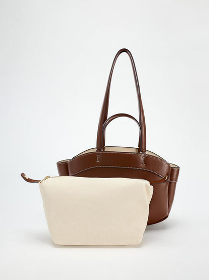 Damentas Stijlvol Design Praktisch en Chic