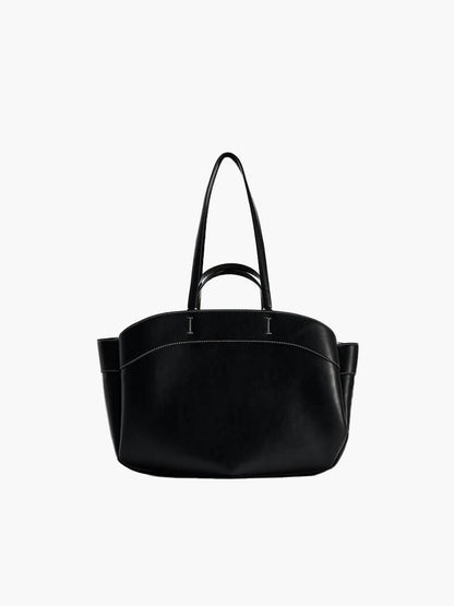 Damentas Stijlvol Design Praktisch en Chic