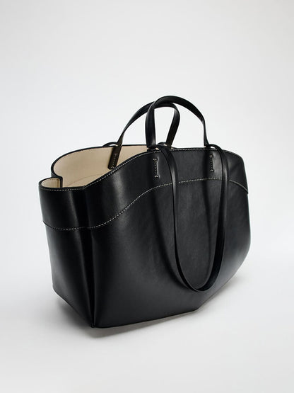 Damentas Stijlvol Design Praktisch en Chic