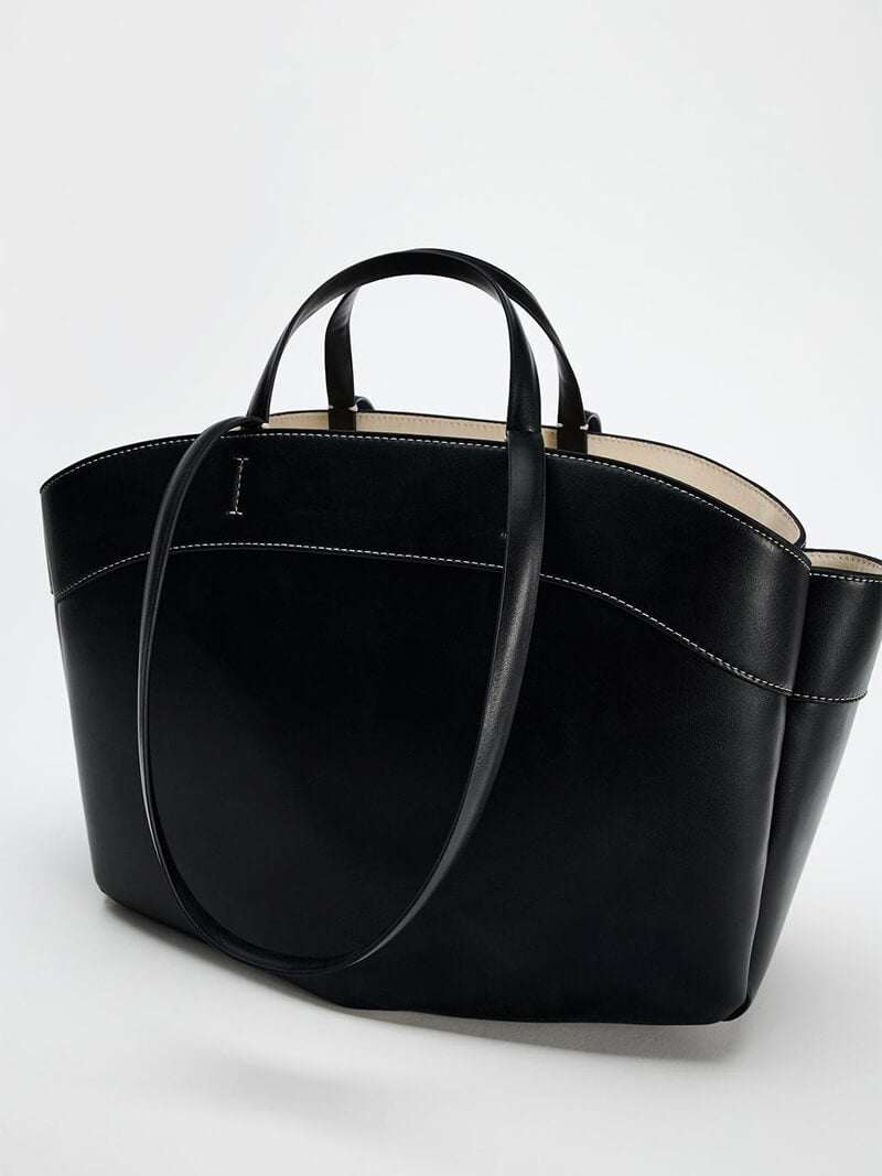 Damentas Stijlvol Design Praktisch en Chic
