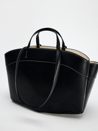 Damentas Stijlvol Design Praktisch en Chic
