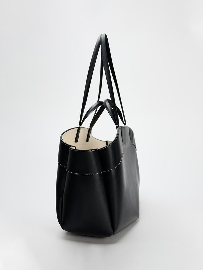Damentas Stijlvol Design Praktisch en Chic
