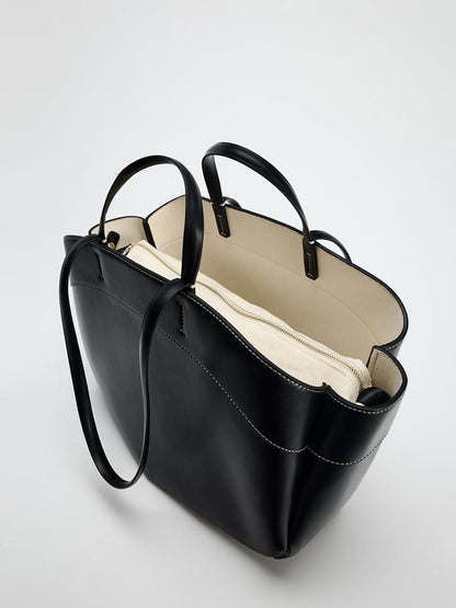 Damentas Stijlvol Design Praktisch en Chic