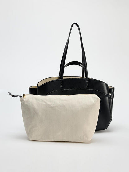 Damentas Stijlvol Design Praktisch en Chic