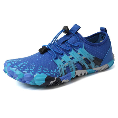 Soeradj | Lichtgewicht en ademende waterschoenen 3