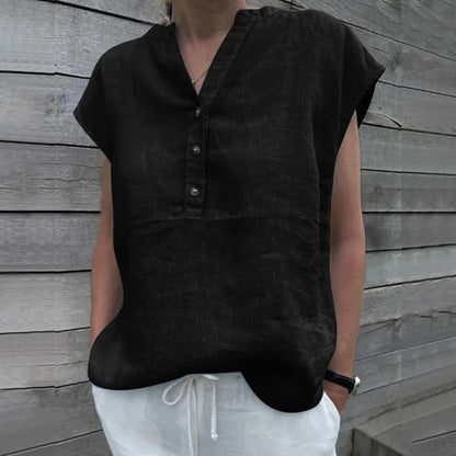 Vrouwelijke Oversized Shirts Comfortabel en Stijlvol