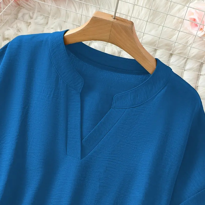 Sophie | Stijlvol en verfijnd dames blouse 7