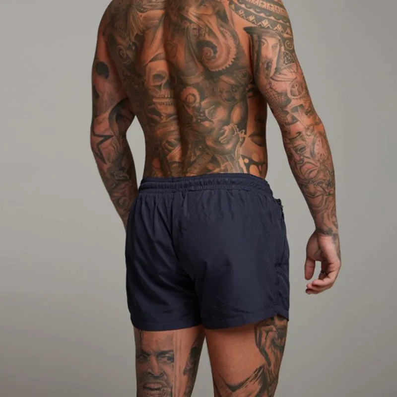 Soren | Heren Zwemshort – Comfortabel, Trendy & Sneldrogend 5