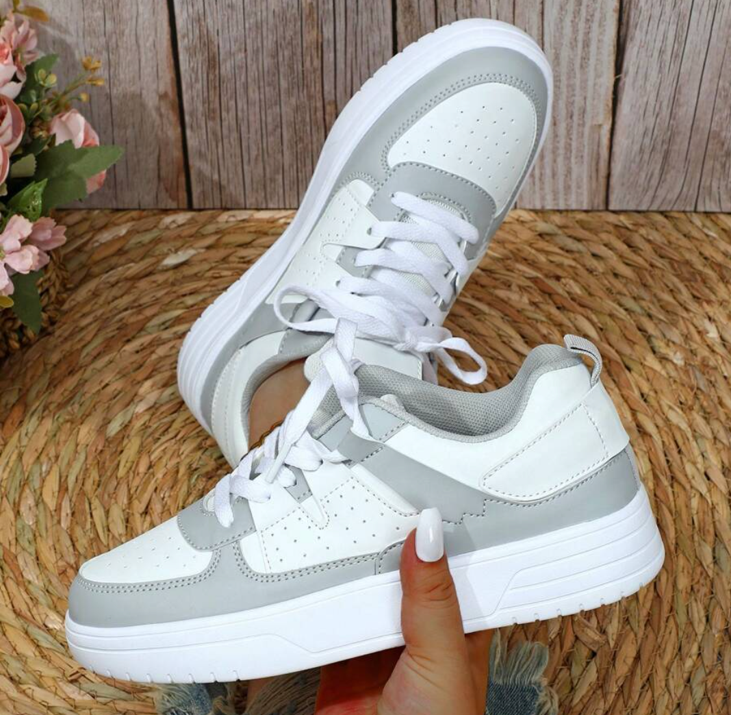 Trendy Schoenen voor Mannen en Vrouwen