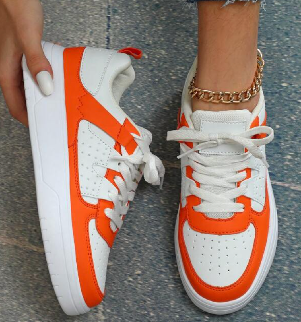 Trendy Schoenen voor Mannen en Vrouwen
