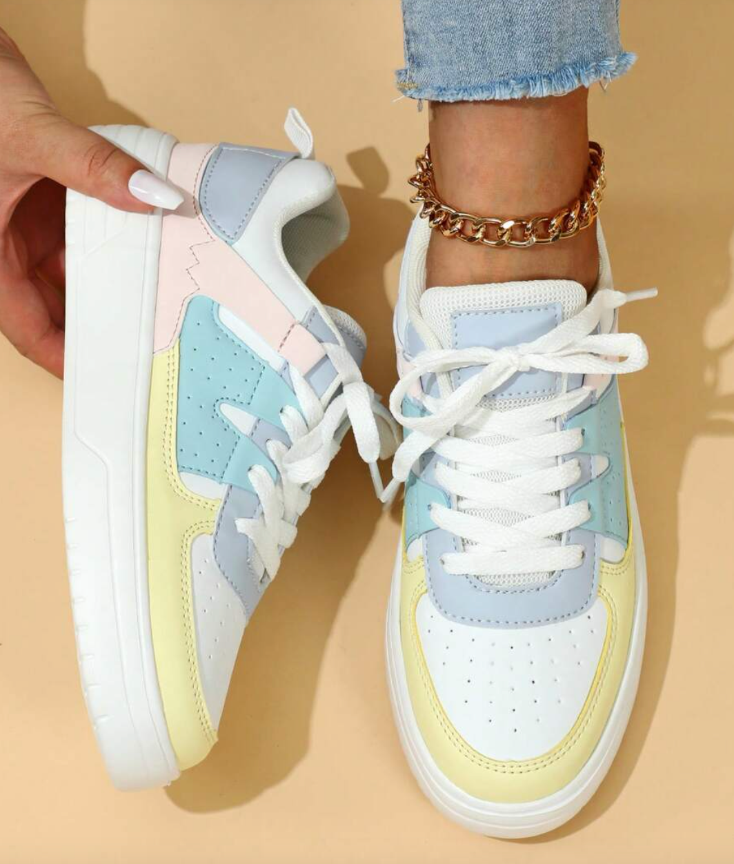 Trendy Schoenen voor Mannen en Vrouwen - StudioMarella