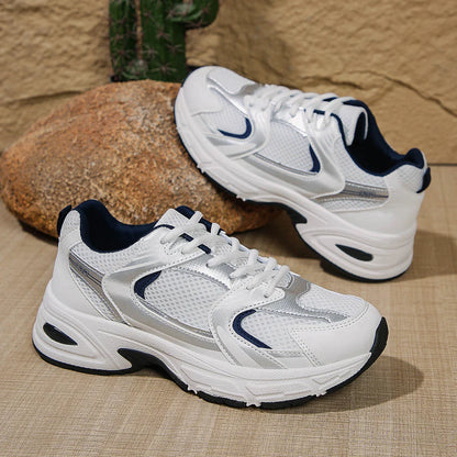 Sportschoenen Dames | Stabiliserende Demping & Gripvaste Tred