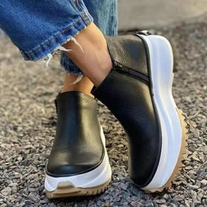 Dames Sneakers Stijlvolle Sport Schoenen - StudioMarella