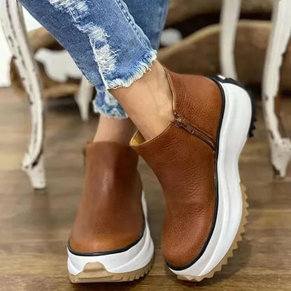 Dames Sneakers Stijlvolle Sport Schoenen