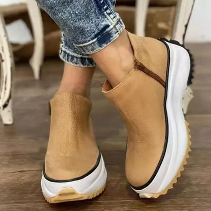 Dames Sneakers Stijlvolle Sport Schoenen