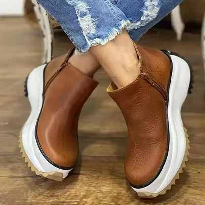 Dames Sneakers Stijlvolle Sport Schoenen