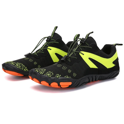 Barefoot Schoenen Waterdichte Steppen