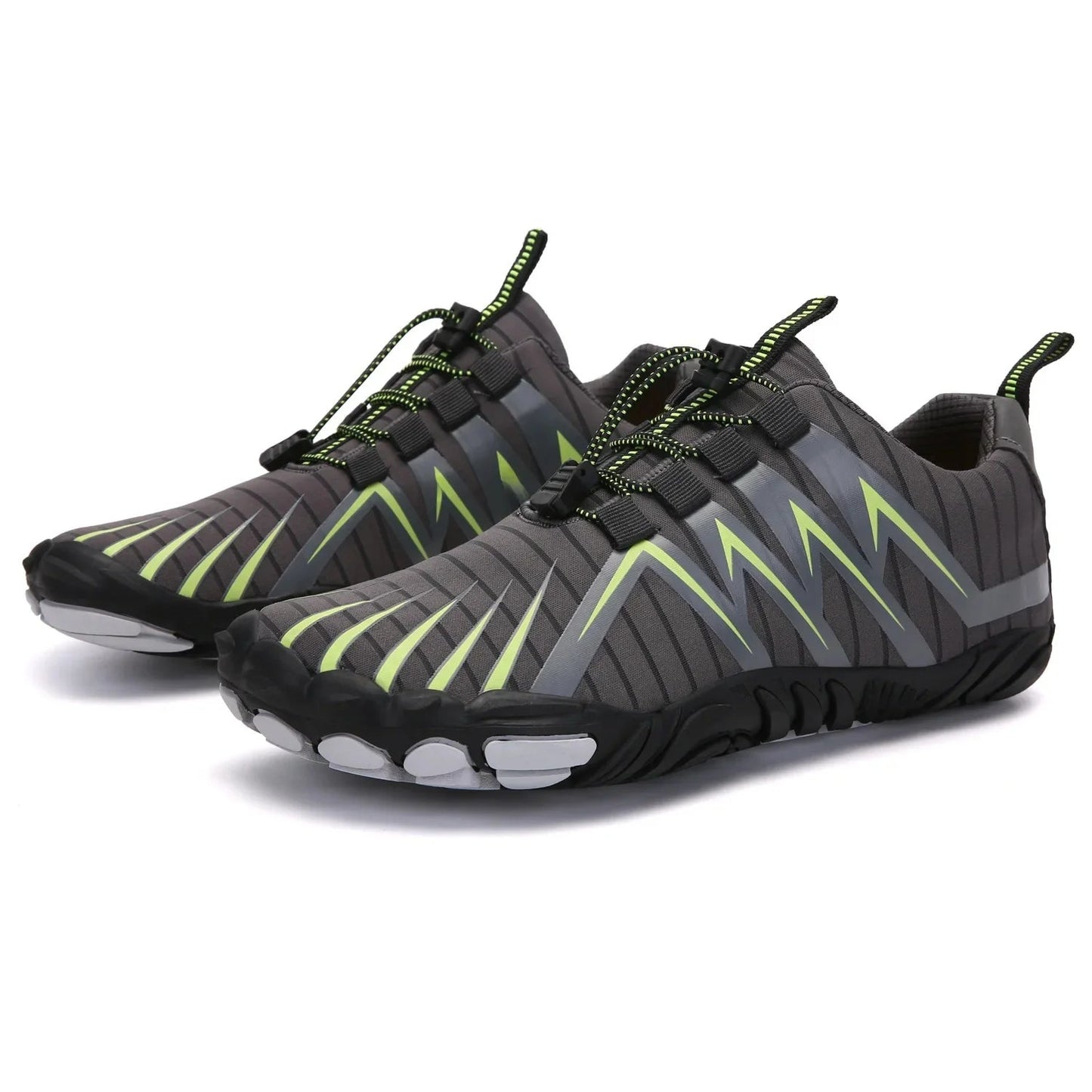 Barefoot Schoenen Waterdichte Steppen