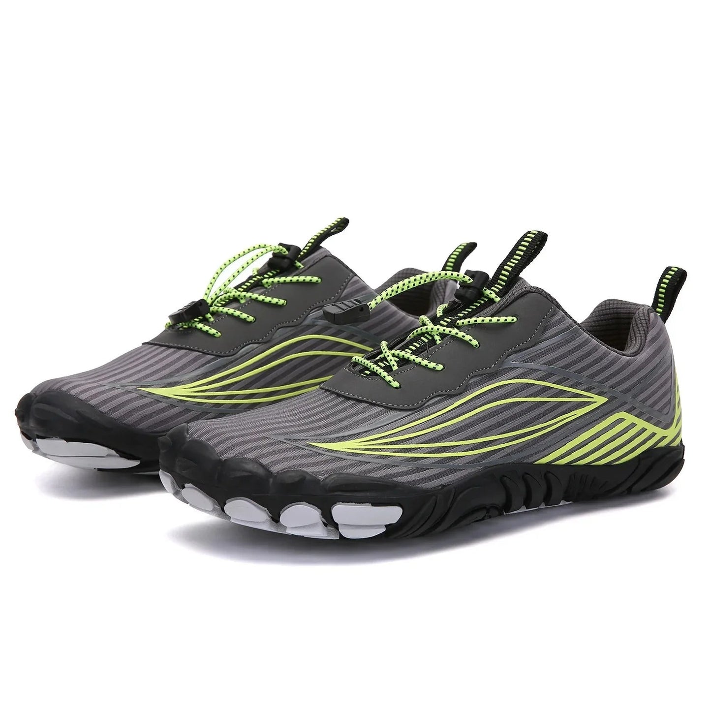 Barefoot Schoenen Waterdichte Steppen