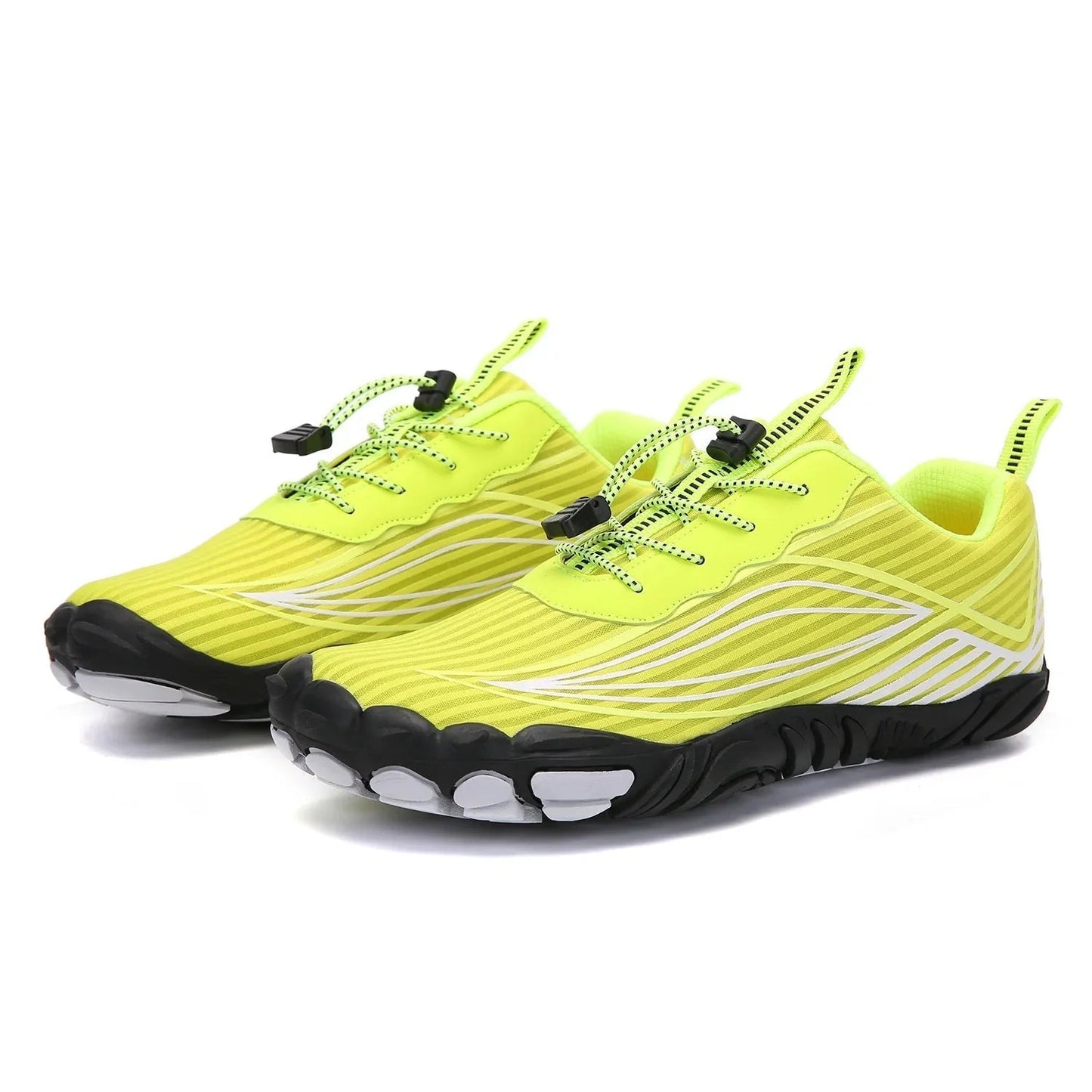Barefoot Schoenen Waterdichte Steppen