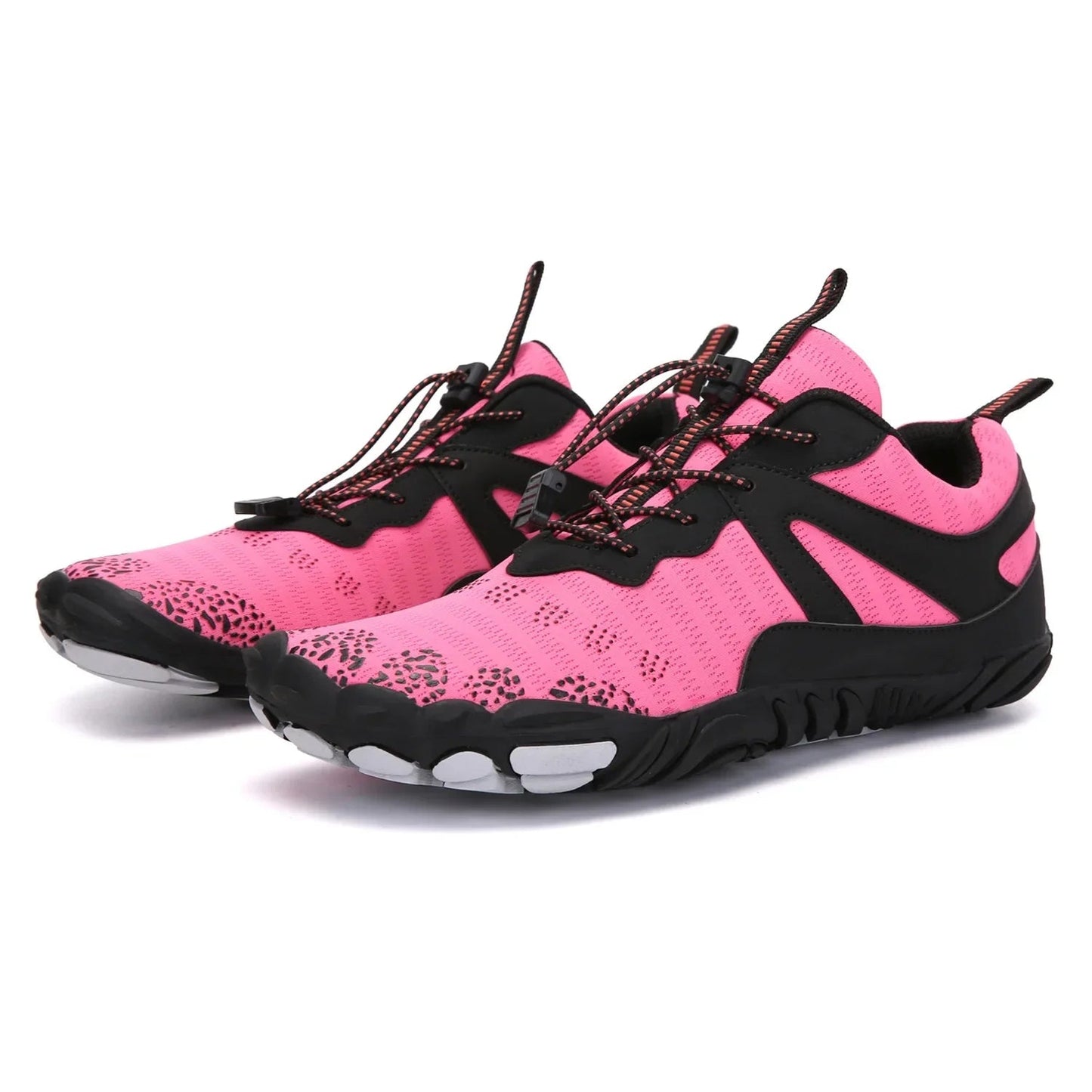Barefoot Schoenen Waterdichte Steppen