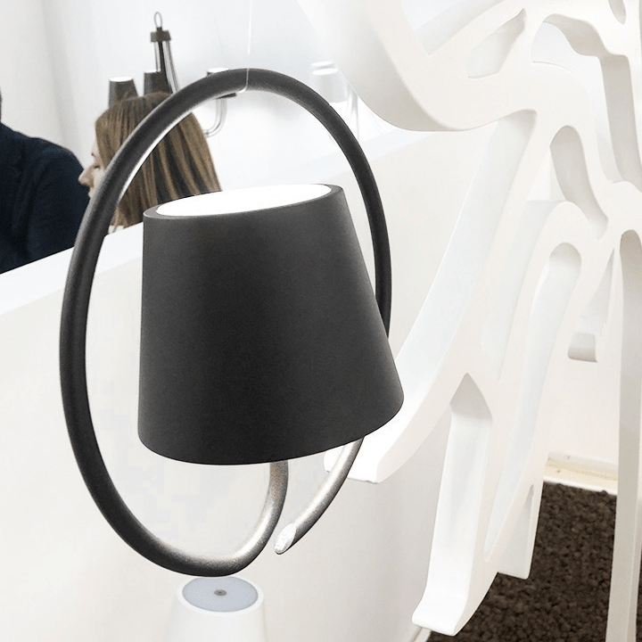Hanglamp Verstelbaar Weerbestendig Buitenlamp