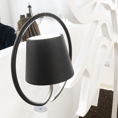 Hanglamp Verstelbaar Weerbestendig Buitenlamp