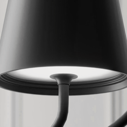Hanglamp Verstelbaar Weerbestendig Buitenlamp