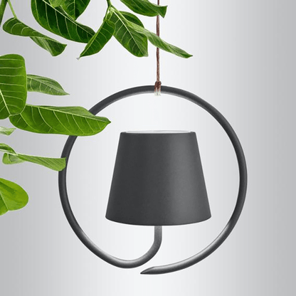 Hanglamp Verstelbaar Weerbestendig Buitenlamp