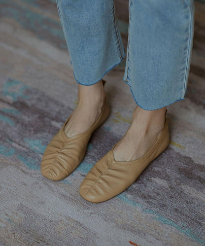 Modieuze Chiara Schoenen - StudioMarella