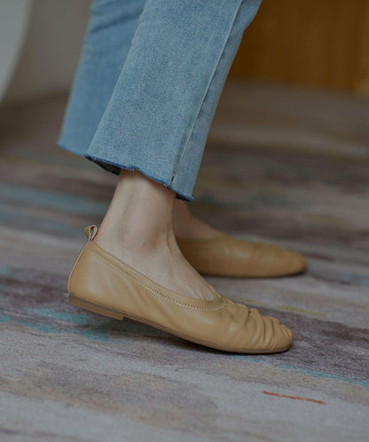 Modieuze Chiara Schoenen