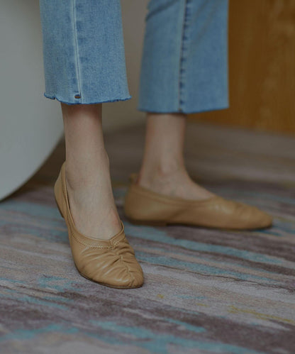 Modieuze Chiara Schoenen