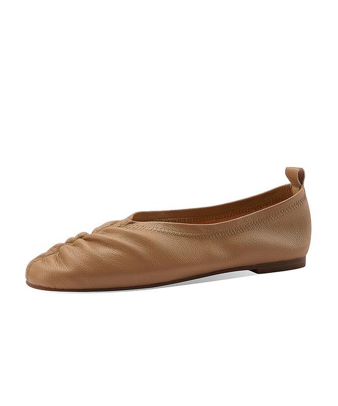 Modieuze Chiara Schoenen